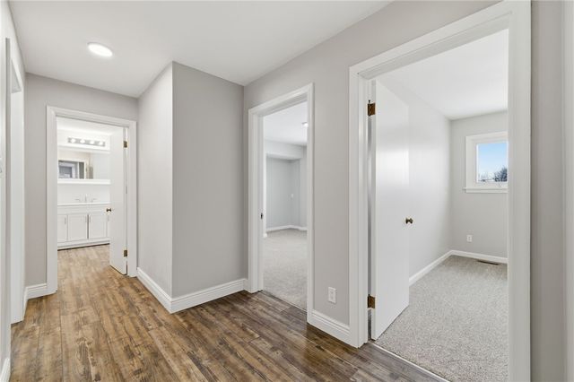 214 Sunset Drive, Neshannock Twp, PA 16105