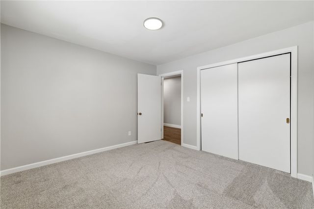 214 Sunset Drive, Neshannock Twp, PA 16105