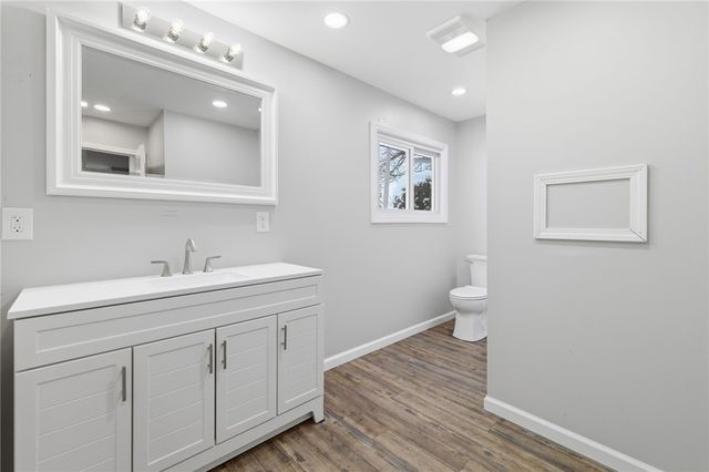 214 Sunset Drive, Neshannock Twp, PA 16105