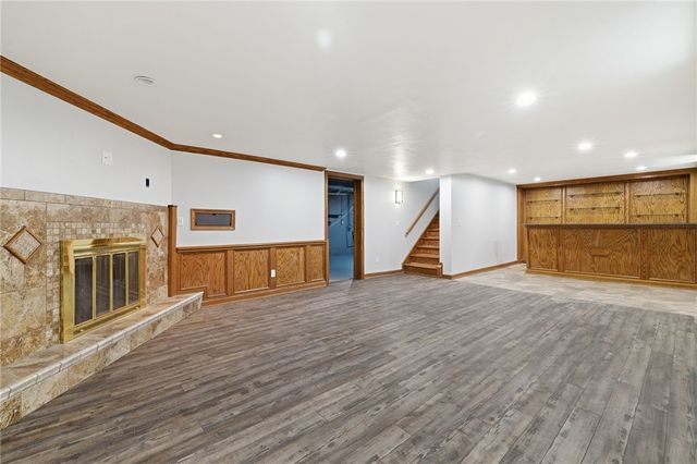 214 Sunset Drive, Neshannock Twp, PA 16105