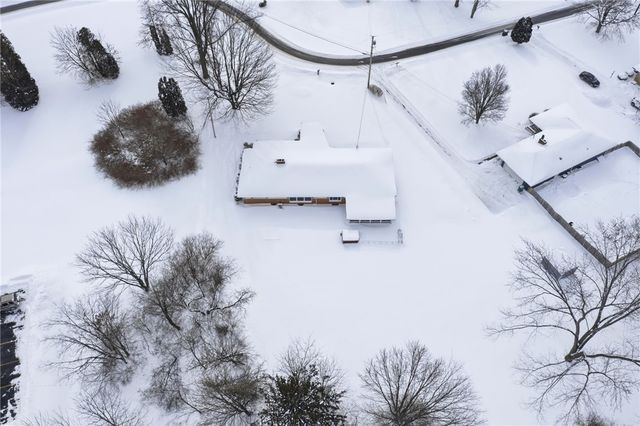 214 Sunset Drive, Neshannock Twp, PA 16105