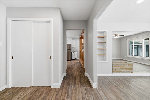 214 Sunset Drive, Neshannock Twp, PA 16105