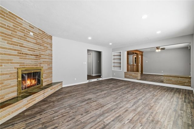 214 Sunset Drive, Neshannock Twp, PA 16105