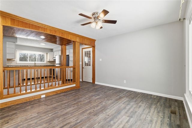 214 Sunset Drive, Neshannock Twp, PA 16105