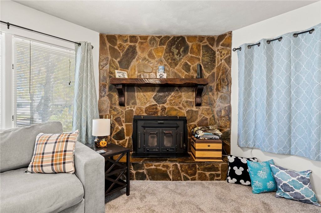 814 Wyoming Avenue, Laurel, MT 59044 photo 4
