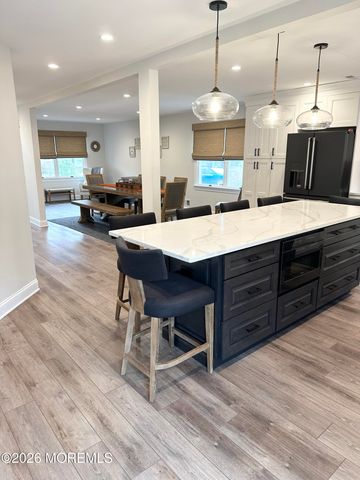 315 Maine Street, Toms River, NJ 08753