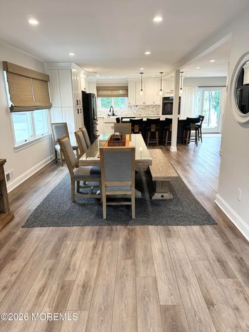 315 Maine Street, Toms River, NJ 08753