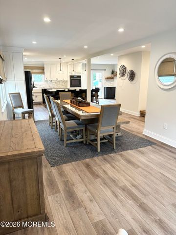 315 Maine Street, Toms River, NJ 08753