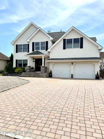 315 Maine Street, Toms River, NJ 08753