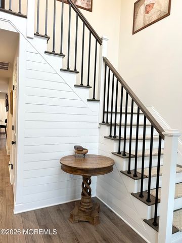 315 Maine Street, Toms River, NJ 08753