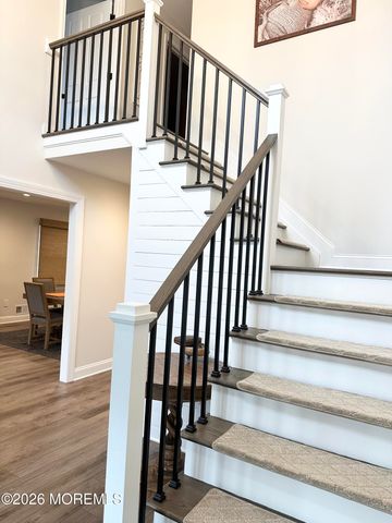 315 Maine Street, Toms River, NJ 08753