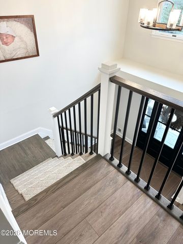 315 Maine Street, Toms River, NJ 08753