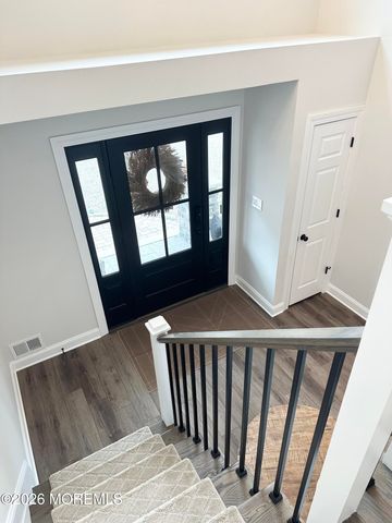 315 Maine Street, Toms River, NJ 08753
