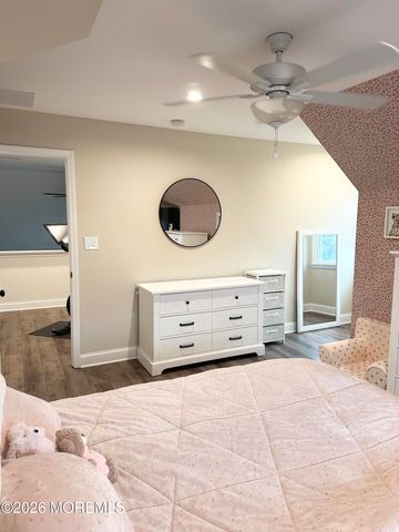 315 Maine Street, Toms River, NJ 08753