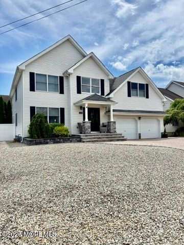 315 Maine Street, Toms River, NJ 08753