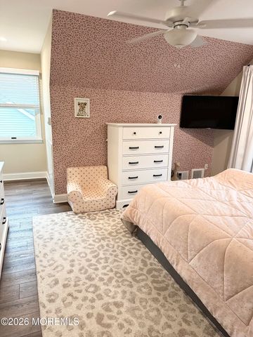 315 Maine Street, Toms River, NJ 08753