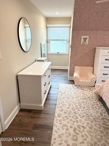 315 Maine Street, Toms River, NJ 08753
