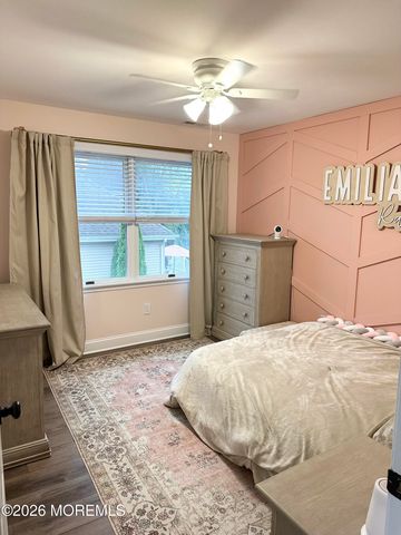 315 Maine Street, Toms River, NJ 08753