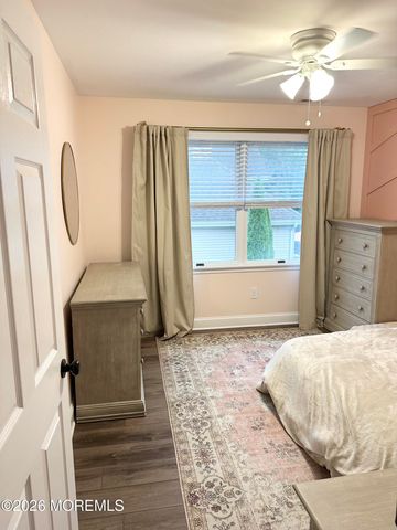 315 Maine Street, Toms River, NJ 08753