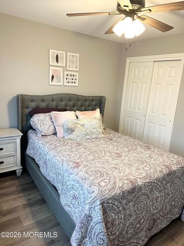 315 Maine Street, Toms River, NJ 08753