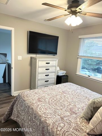 315 Maine Street, Toms River, NJ 08753