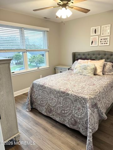 315 Maine Street, Toms River, NJ 08753