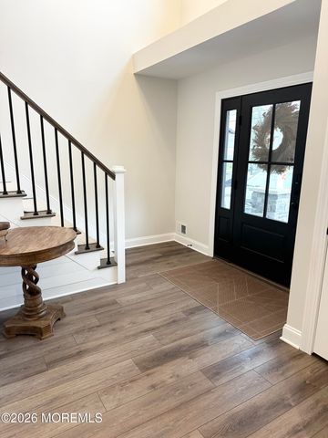 315 Maine Street, Toms River, NJ 08753