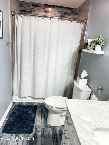 315 Maine Street, Toms River, NJ 08753