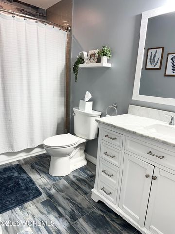 315 Maine Street, Toms River, NJ 08753