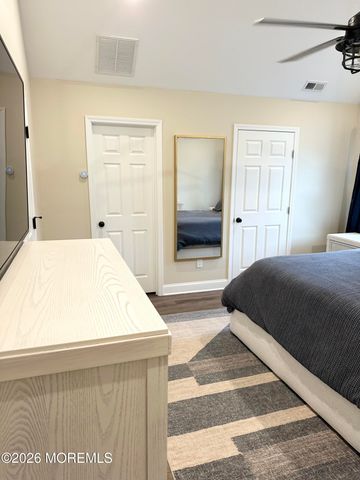 315 Maine Street, Toms River, NJ 08753