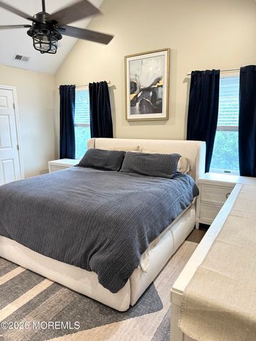 315 Maine Street, Toms River, NJ 08753