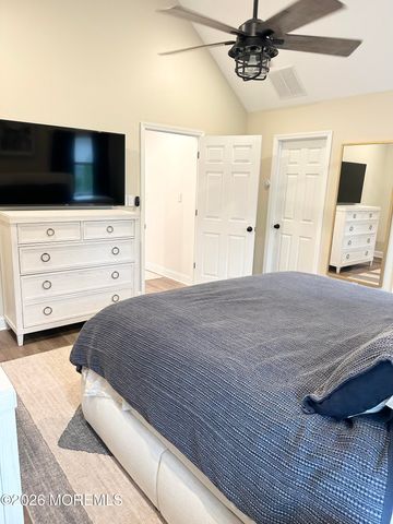 315 Maine Street, Toms River, NJ 08753