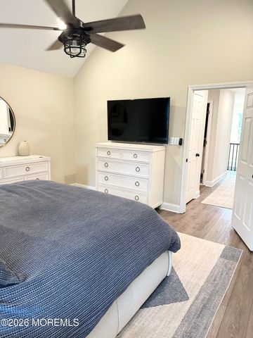 315 Maine Street, Toms River, NJ 08753