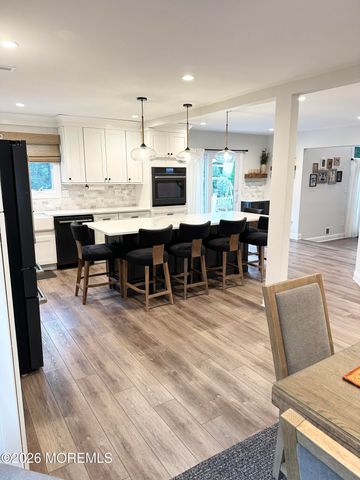 315 Maine Street, Toms River, NJ 08753