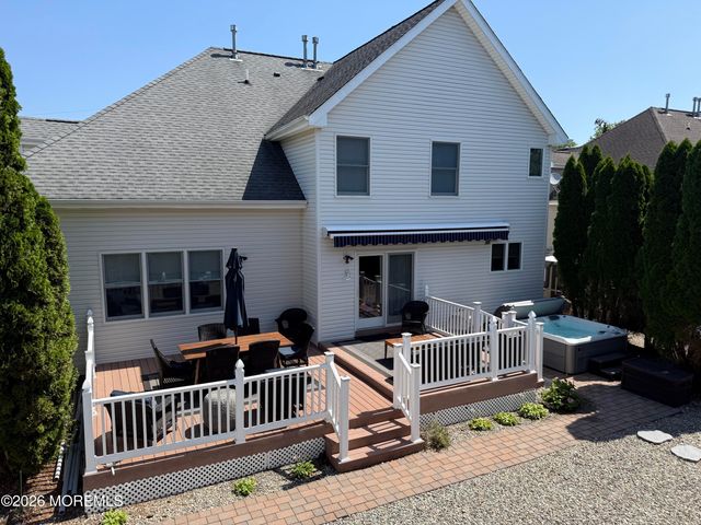 315 Maine Street, Toms River, NJ 08753