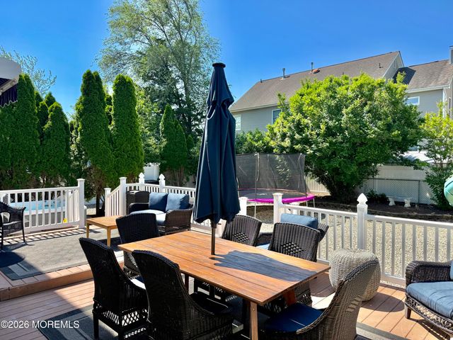 315 Maine Street, Toms River, NJ 08753