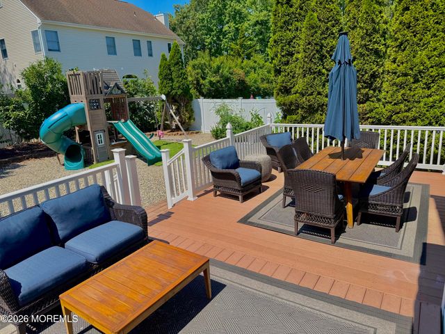 315 Maine Street, Toms River, NJ 08753