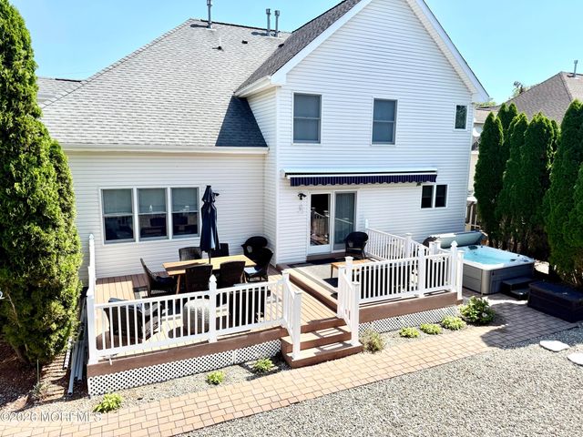 315 Maine Street, Toms River, NJ 08753