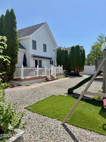 315 Maine Street, Toms River, NJ 08753