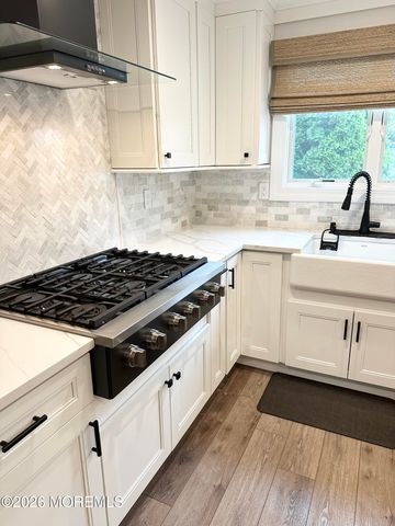 315 Maine Street, Toms River, NJ 08753