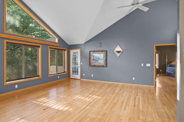 16682 Hanson Boulevard NW, Andover, MN 55304