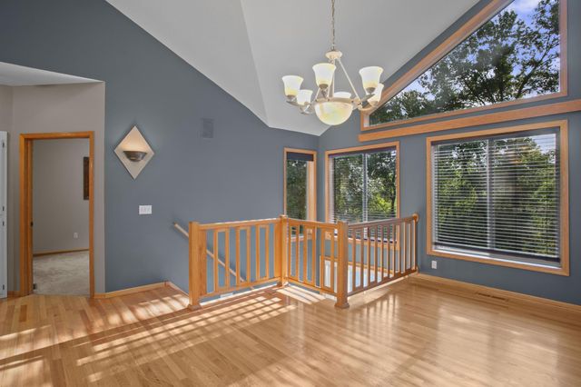 16682 Hanson Boulevard NW, Andover, MN 55304
