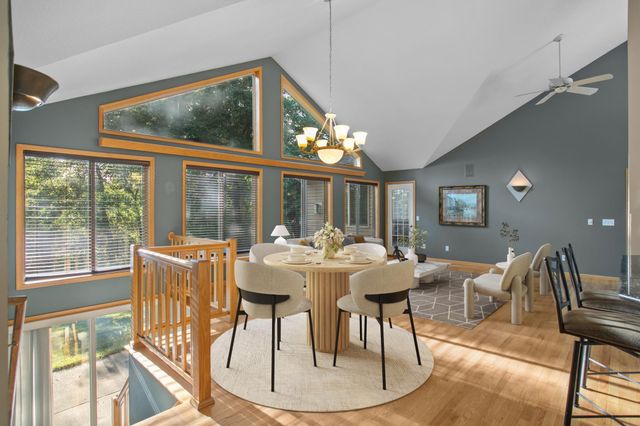 16682 Hanson Boulevard NW, Andover, MN 55304