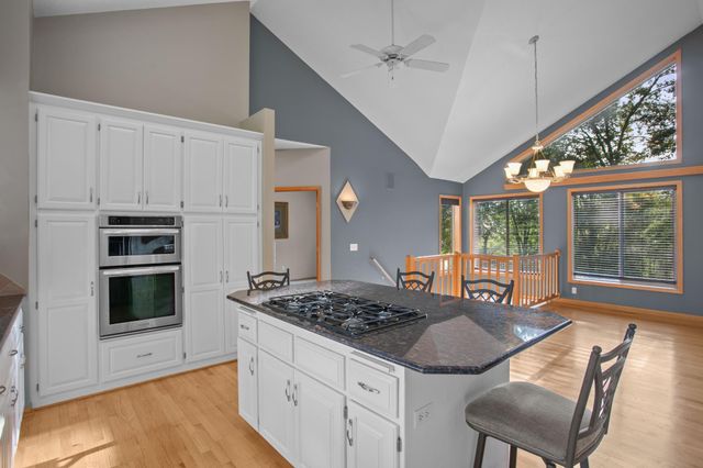 16682 Hanson Boulevard NW, Andover, MN 55304