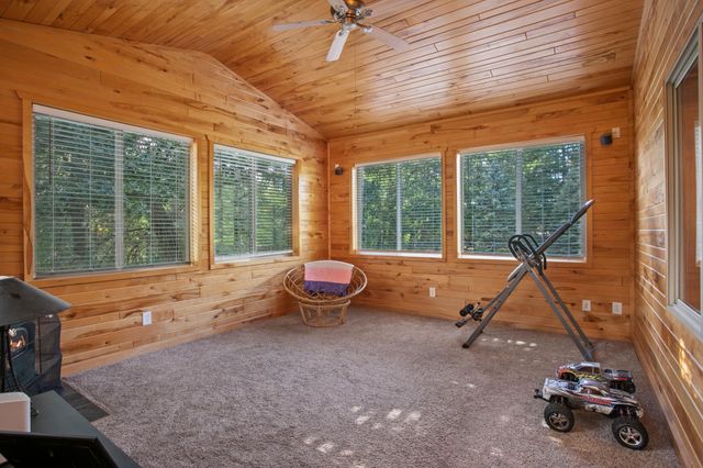 16682 Hanson Boulevard NW, Andover, MN 55304