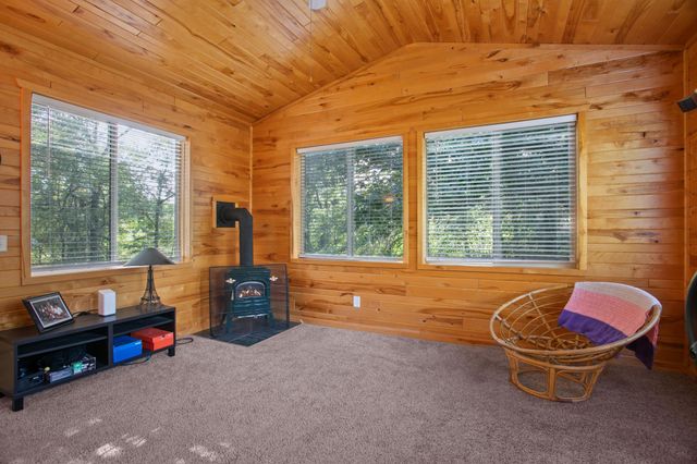 16682 Hanson Boulevard NW, Andover, MN 55304