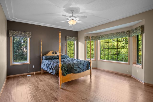 16682 Hanson Boulevard NW, Andover, MN 55304