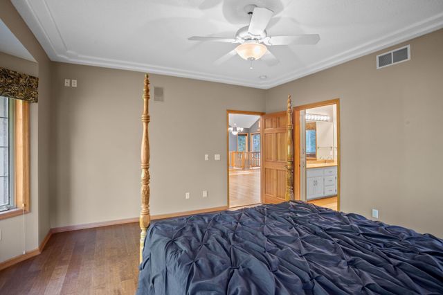 16682 Hanson Boulevard NW, Andover, MN 55304