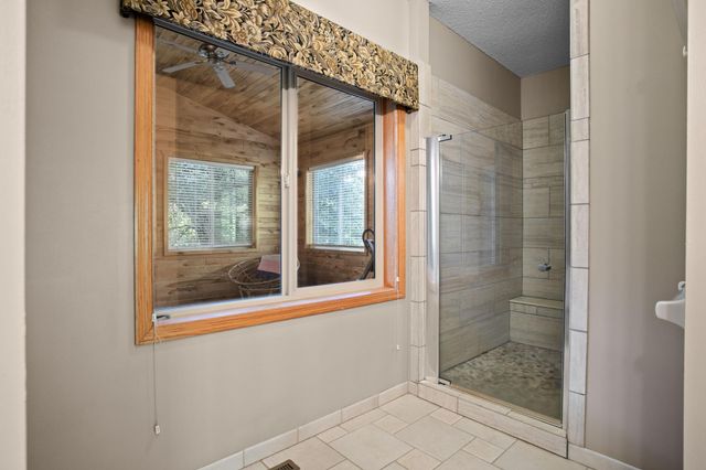 16682 Hanson Boulevard NW, Andover, MN 55304