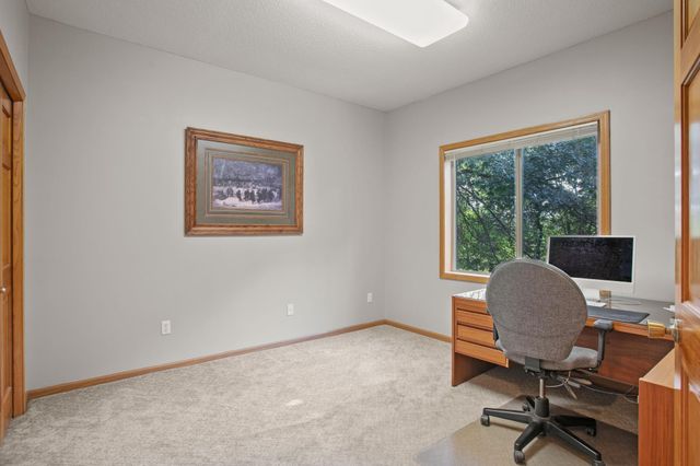 16682 Hanson Boulevard NW, Andover, MN 55304